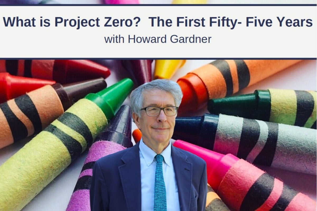 what-is-project-zero-the-first-fifty-five-years-harvard-alumni